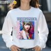 The Eras Tour Taylors Version Shirt Fans Gifts Sweatshirt 31
