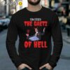 The Gaetz Of Hell Matt Gaetz Is The Worst Shirt Longsleeve 39