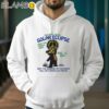 The Next Total Solar Eclipse Won't Be Visible Until Aug 12 2045 Shirt Hoodie 38