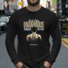 The Purdue Nil Store Zach Edey Player Of The Year Shirt Longsleeve 40
