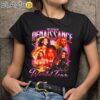 The Renaissance World Tour Beyonce Graphic Shirt Black Shirts 9