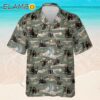 This Is the Way The Mandalorian Star Wars Hawaiian Shirt Hawaaian Shirt Hawaaian Shirt