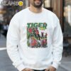 Tiger Woods Graphic Tee Shirt Sweatshirt 32