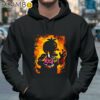 Toy Freddy Lets Eat Shirt Hoodie 37