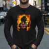 Toy Freddy Lets Eat Shirt Longsleeve 40