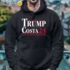 Trump Costa 24 Make America Great Mtfk Shirt Hoodie 4