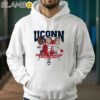 Uconn Mens Basketball 2024 National Champions Caricatures Shirt Hoodie 38
