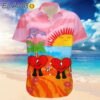 Un Verano Sin Ti Bad Bunny Hawaiian Shirt Music Gifts Hawaiian Hawaiian
