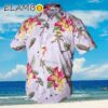 Unruly Outfitters Hawaiian Shirt For Men Grey Bombs Button Down Shirts Aloha Shirt Aloha Shirt