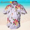 Unruly Outfitters Hawaiian Shirt For Men Grey Bombs Button Down Shirts Hawaaian Shirt Hawaaian Shirt