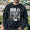 Vintage Bootleg Niall Horan Signature Shirt Sweatshirt 3