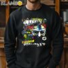 Vintage MF Doom Doomsday Rap Tee MF Doom Shirt Sweatshirt 11