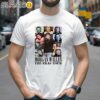 Vintage Retro Morgan Wallen Eras Tour Shirt One Thing At A Time Shirt Country Music 2 Shirts 26