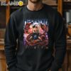 WWE Drew McIntyre Scottish Warrior Medieval Metal Shirt Sweatshirt 11