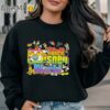 Walt Disney World Mickey Mouse Pride Tee Shirt LGBT Gifts Sweatshirt Sweatshirt