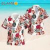 Wisconsin Badgers Green Bay Packers Milwaukee Brewers Milwaukee Bucks Aloha Beach Shirt Hawaaian Shirt Hawaaian Shirt