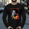 XXXTentacion American Rapper popular RAP Music Tee Shirt Longsleeve 39