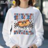 You Look Like The 4Th Of July Graphic Tee Legally Blonde Funny Shirt Sweatshirt 30