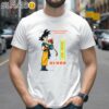 Your My Favorite Super Saiyan Dad Dragon Ball Z Shirt 2 Shirts 26