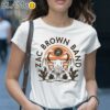 Zac Brown Band 2024 Tour Concert Shirt For Music Fan 1 Shirt 28