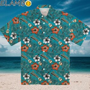 2024 Bowi Baysx Hawaiian Shirt Giveaway Aloha Shirt Aloha Shirt