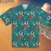 2024 Bowi Baysx Hawaiian Shirt Giveaway Hawaaian Shirt Hawaaian Shirt