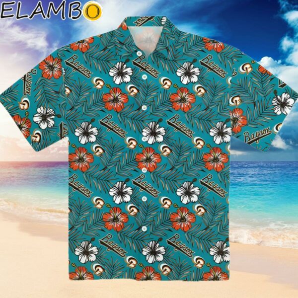 2024 Bowi Baysx Hawaiian Shirt Giveaway Hawaiian Hawaiian