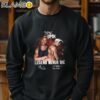 2Pac Dmx Legend Never Die Signatures Shirt Sweatshirt 11