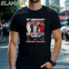 30th Anniversary 1994 2024 Spice Girl Friendship Never Ends Shirt Black Shirts Shirt