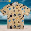AFC Richmond Ted Lasso Hawaiian Shirt Aloha Shirt Aloha Shirt