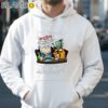 Adventure Time C'mon Grab Your Friends We're Going To Very Distant Lands Shirt Hoodie 35