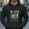 Ailen 45th Anniversary 1979 2024 Thank You For The Memories Shirt Hoodie 37