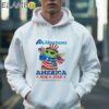 Albertsons Baby Yoda America 4th of July Independence Day 2024 Shirt Hoodie 36
