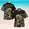 Album Iron Maiden Killers Hawaiian Shirt Hawaaian Shirt Hawaaian Shirt