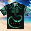 Alien Hawaiian Summer Beach Gifts Hawaiian Hawaiian