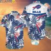 Aloha Buffalo Bills Hawaiian Shirt For Fans Hawaaian Shirt Hawaaian Shirt