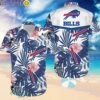 Aloha Buffalo Bills Hawaiian Shirt For Fans Hawaiian Hawaiian
