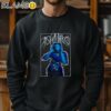 Ashnikko Shirt Music Gifts For Fans Sweatshirt 11