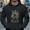 Avenged Sevenfold Life Is But A Dream North American Tour 2024 Shirt Hoodie 37