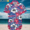 BFBI Buffalo Bills Hawaiian Shirts Gifts For Football Fan Aloha Shirt Aloha Shirt