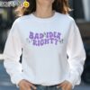Bad Idea Right Guts Tour 2024 Shirt Sweatshirt 31