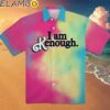 Barbie I Am Kenough Hawaiian Shirt Hawaaian Shirt Hawaaian Shirt