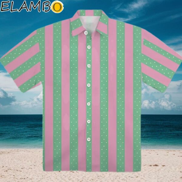 Barbie Ryan Gosling Hawaiian Shirt Aloha Shirt Aloha Shirt