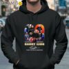 Barry Gibb 60 Years Of 1955 2024 Thank You For The Memories Shirt Hoodie 37
