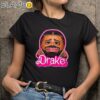 Bbl Drizzy Drake Shirt Black Shirts 9