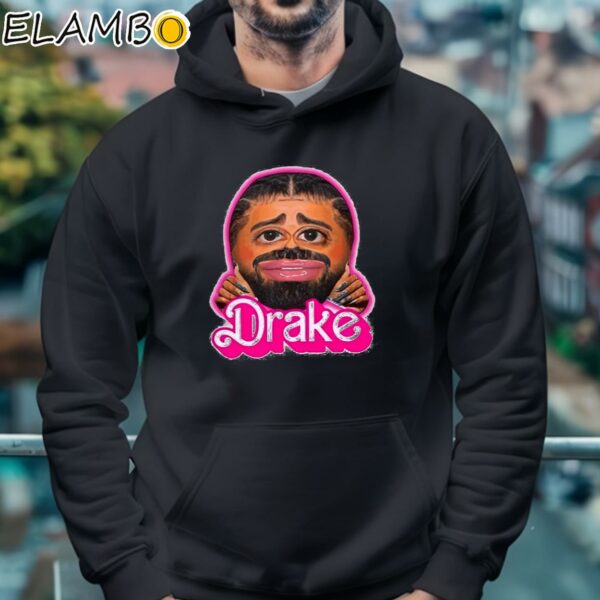 Bbl Drizzy Drake Shirt Hoodie 4