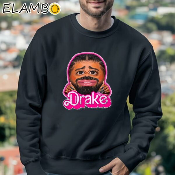 Bbl Drizzy Drake Shirt Sweatshirt 3