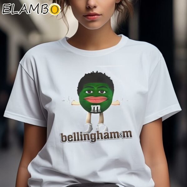 BellinghamM shirt 2 Shirts 7