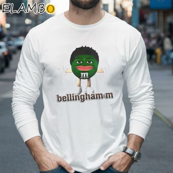 BellinghamM shirt Longsleeve 35