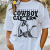 Beyonce Cowboy Carter Shirt Beyhive Exclusive Merch Beyonce Gift